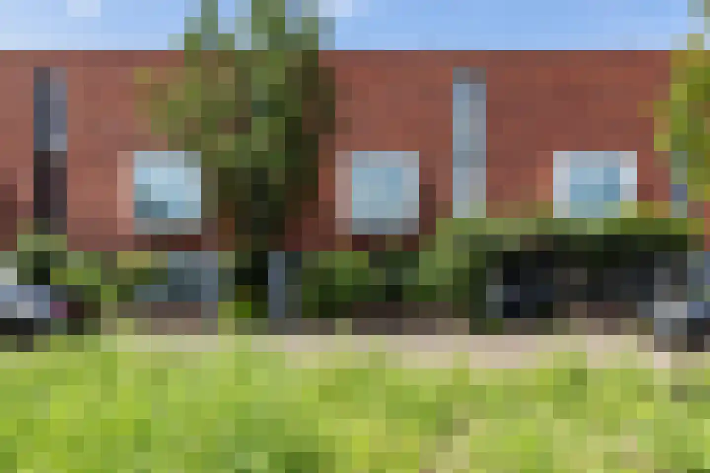 Halstraat 44 Apeldoorn