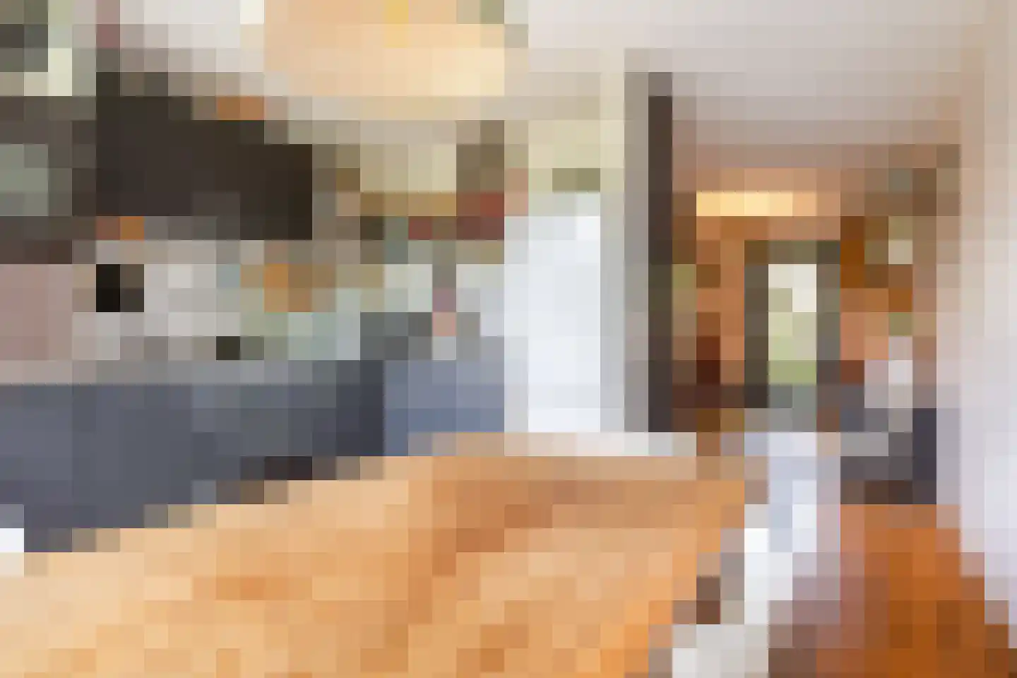 Halstraat 44 Apeldoorn thumbnail 10