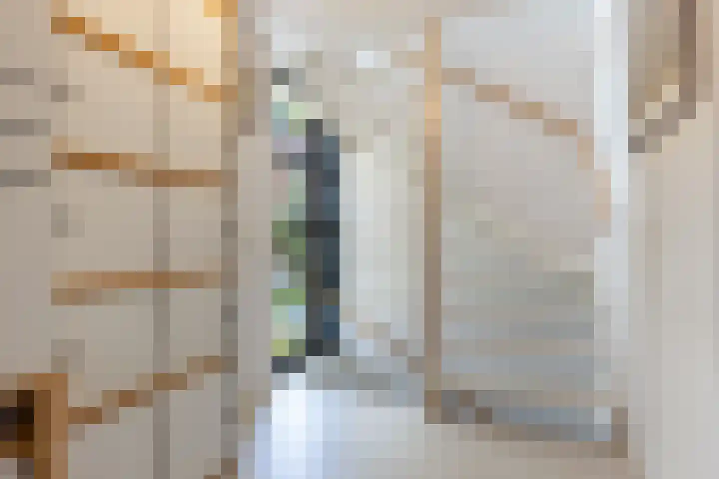 Halstraat 44 Apeldoorn thumbnail 11