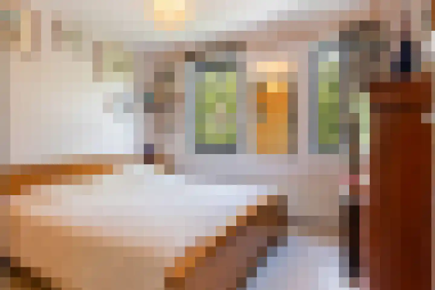 Halstraat 44 Apeldoorn thumbnail 13