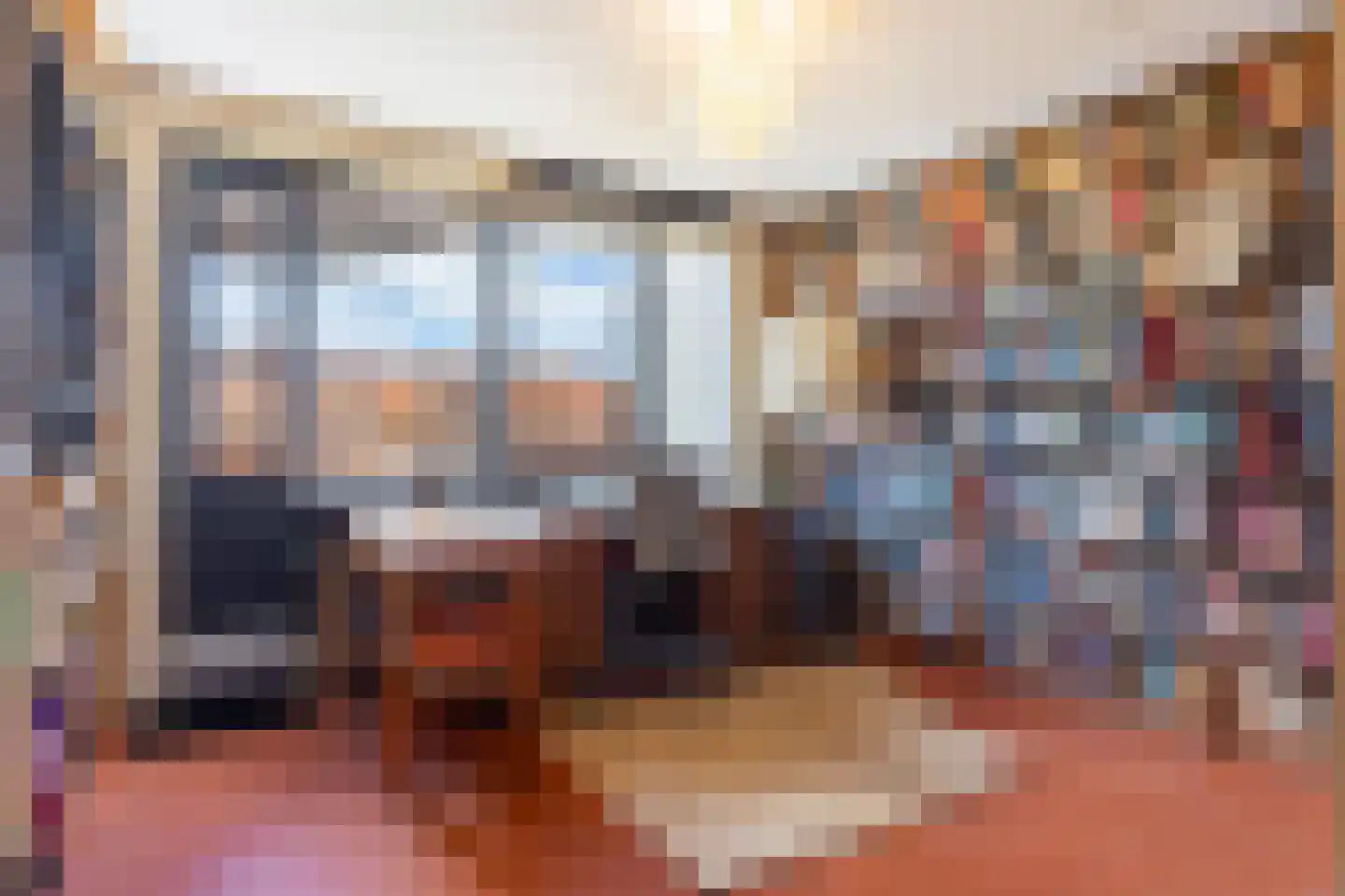 Halstraat 44 Apeldoorn thumbnail 20