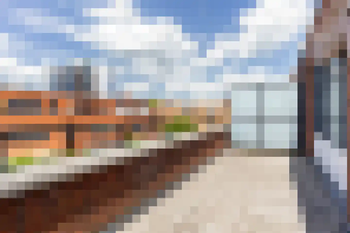 Halstraat 44 Apeldoorn thumbnail 22