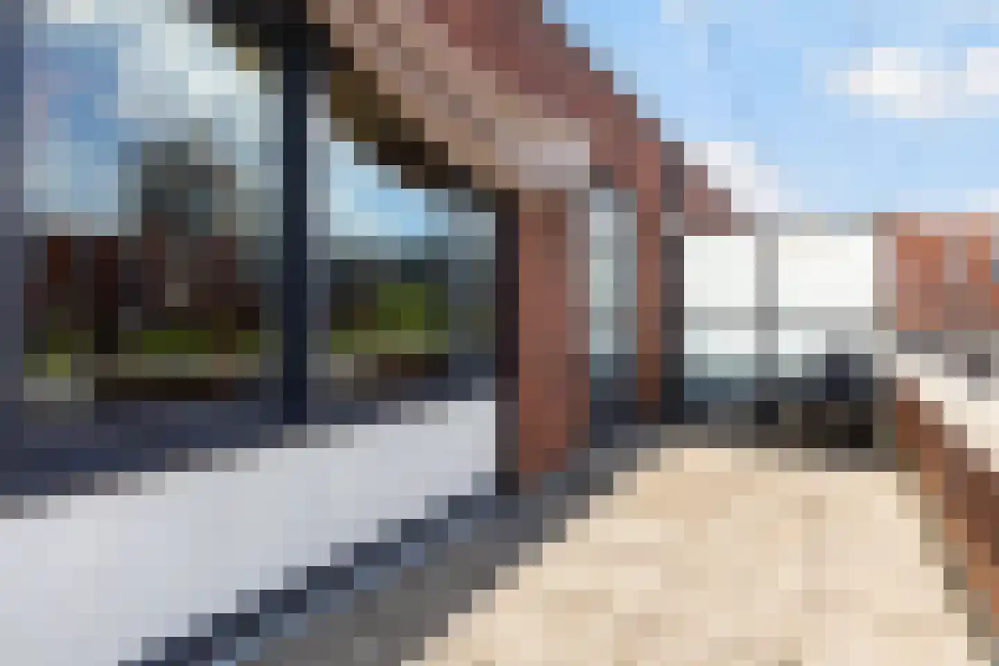 Halstraat 44 Apeldoorn thumbnail 23
