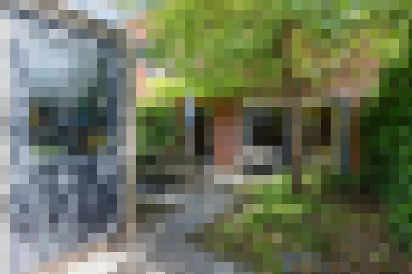 Halstraat 44 Apeldoorn thumbnail 26
