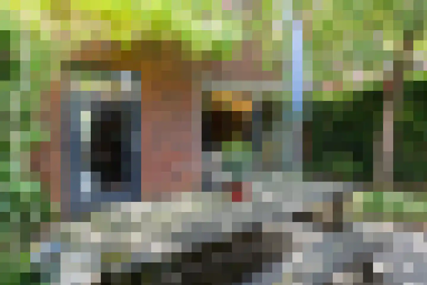 Halstraat 44 Apeldoorn thumbnail 27