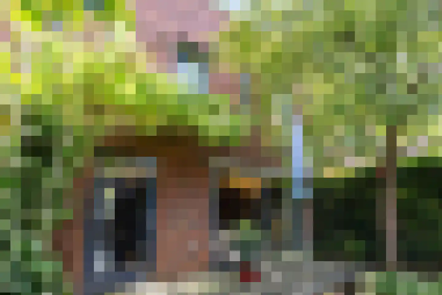 Halstraat 44 Apeldoorn thumbnail 28