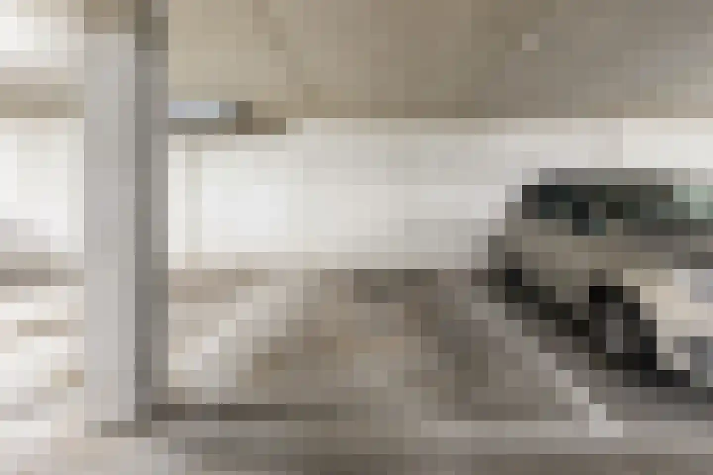 Halstraat 44 Apeldoorn thumbnail 29