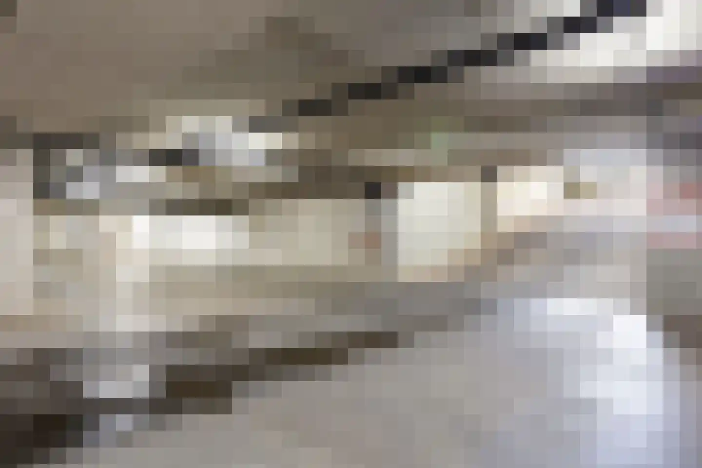 Halstraat 44 Apeldoorn thumbnail 30
