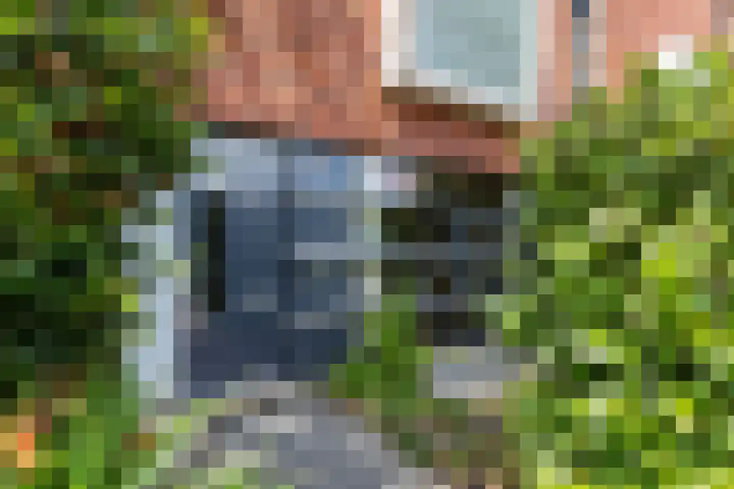 Halstraat 44 Apeldoorn thumbnail 31