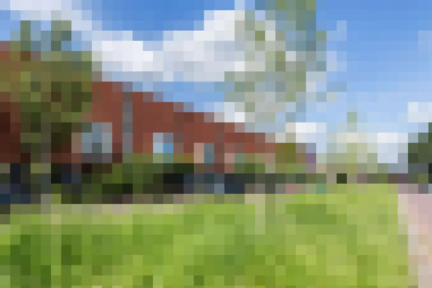 Halstraat 44 Apeldoorn thumbnail 32