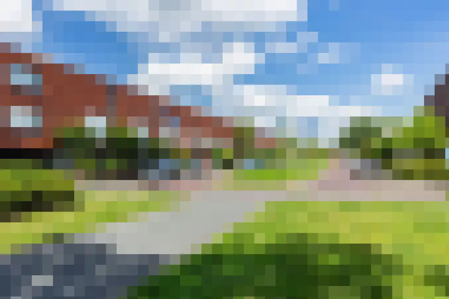 Halstraat 44 Apeldoorn thumbnail 33