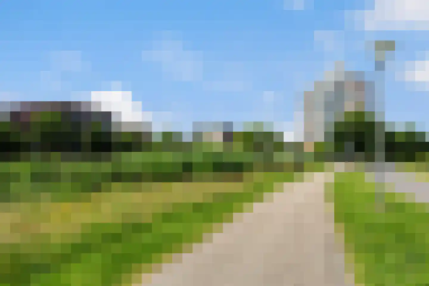 Halstraat 44 Apeldoorn thumbnail 34