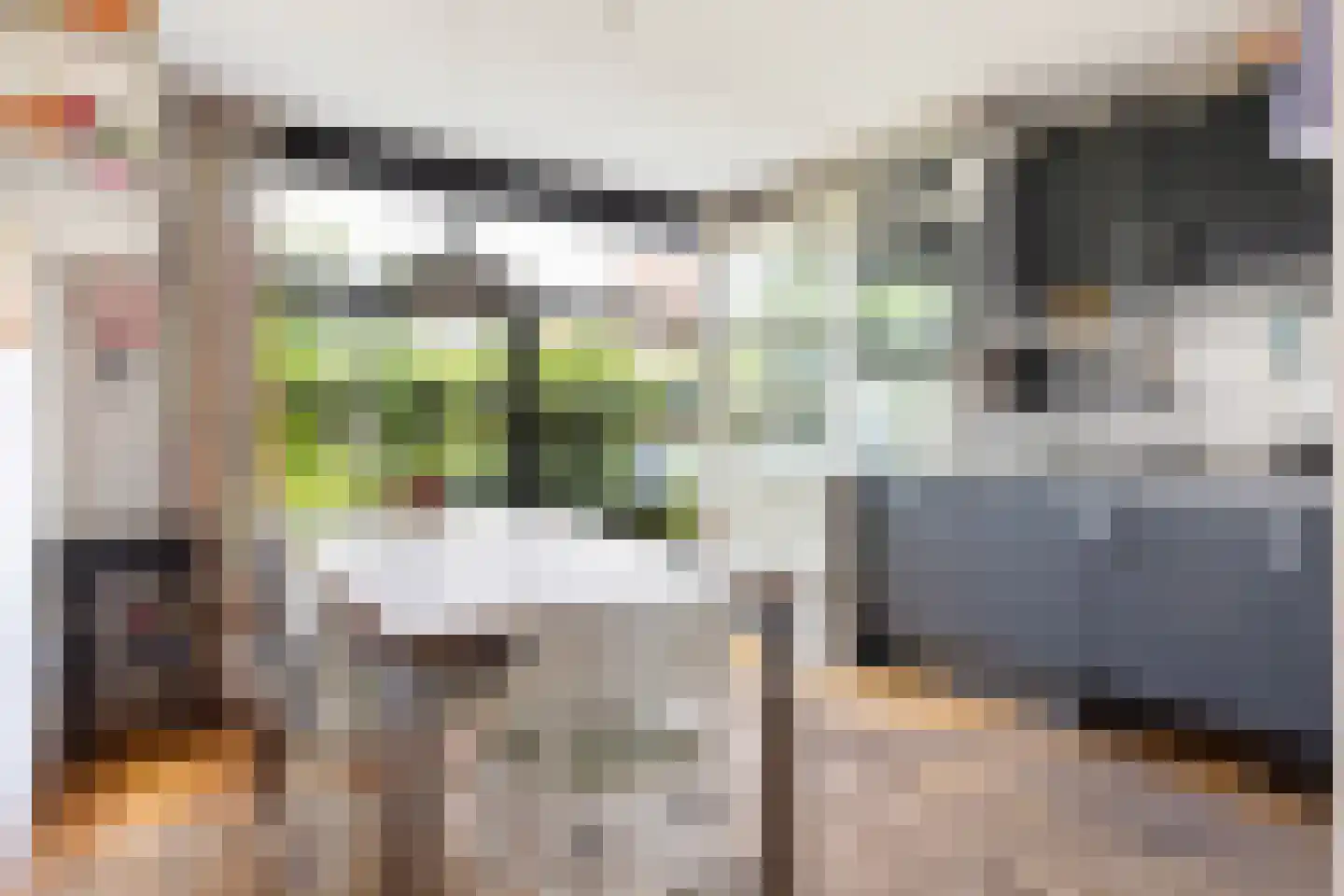 Halstraat 44 Apeldoorn thumbnail 4