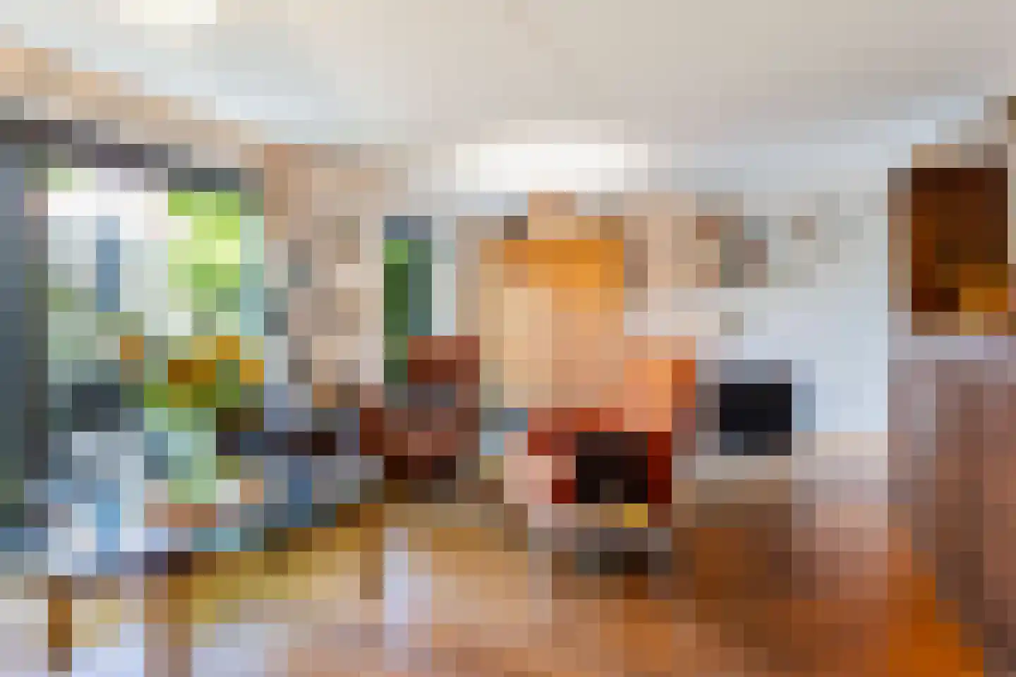 Halstraat 44 Apeldoorn thumbnail 6