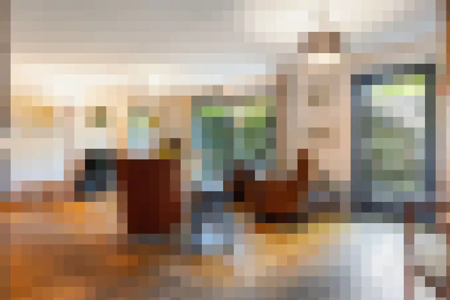 Halstraat 44 Apeldoorn thumbnail 8