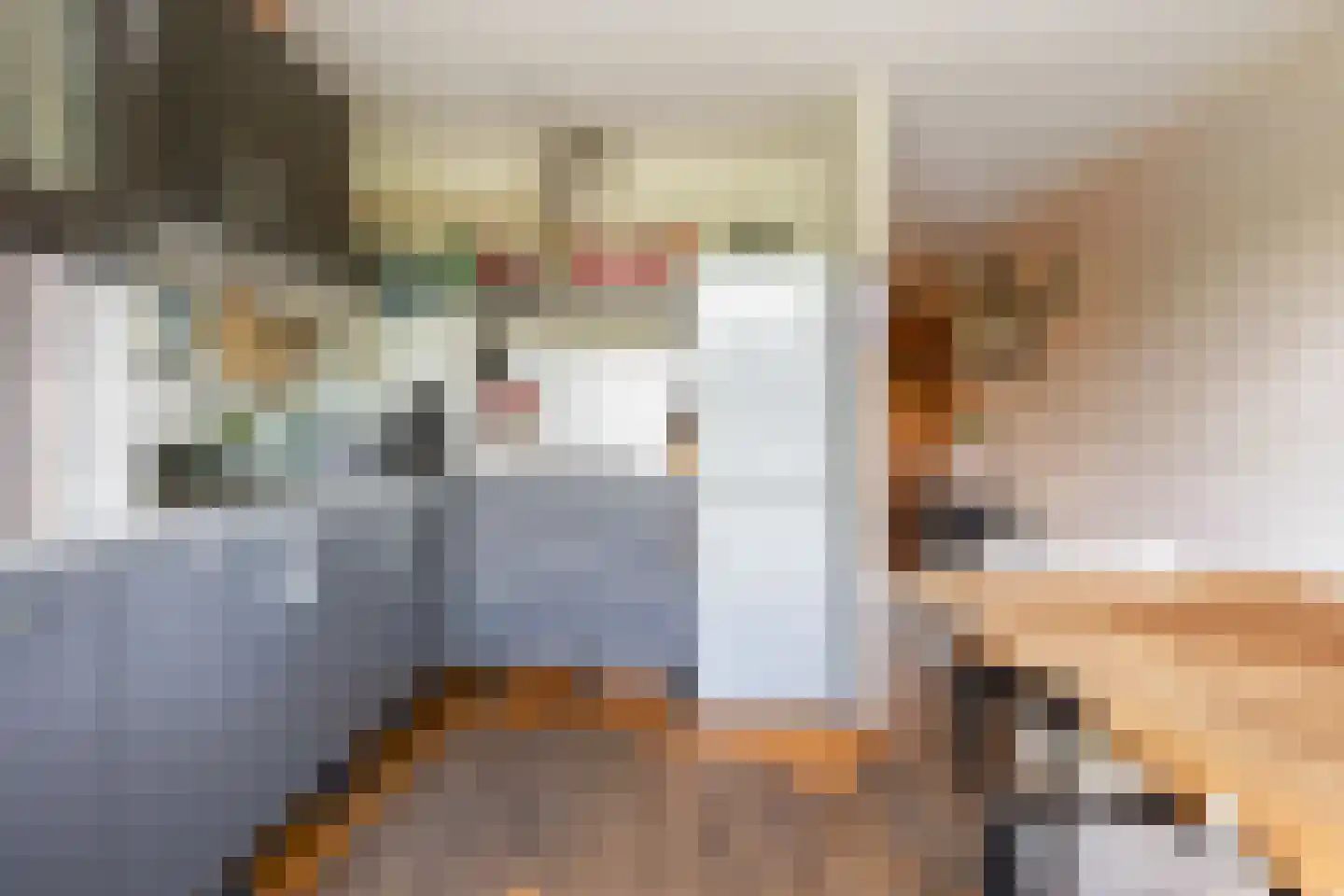 Halstraat 44 Apeldoorn thumbnail 9