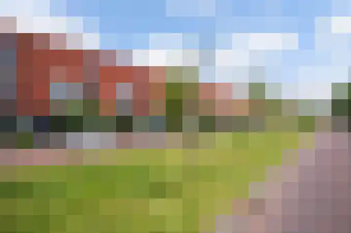 Halstraat 48 Apeldoorn thumbnail 36