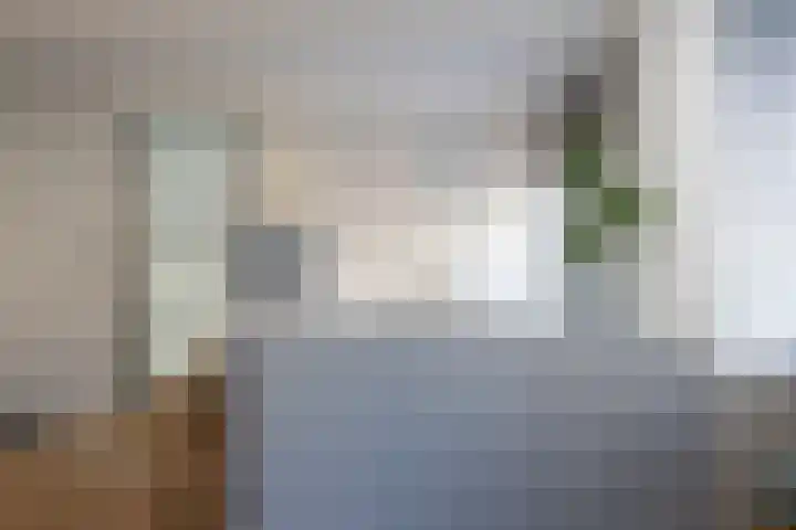 Halstraat 8 C Rotterdam thumbnail 11