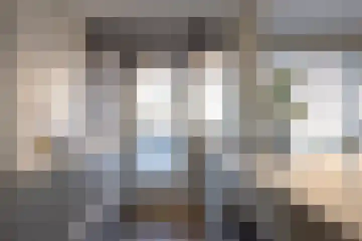 Halstraat 8 C Rotterdam thumbnail 17