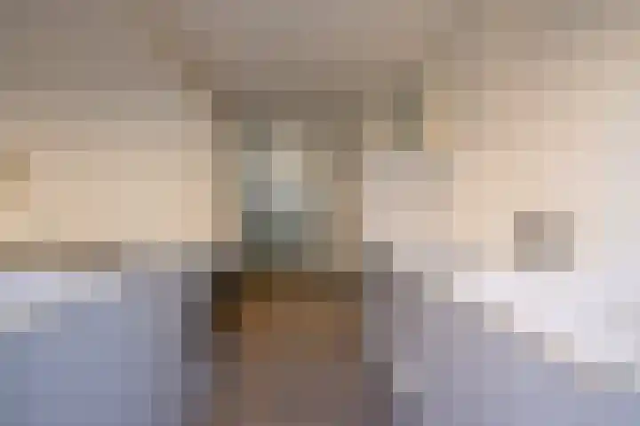 Halstraat 8 C Rotterdam thumbnail 18