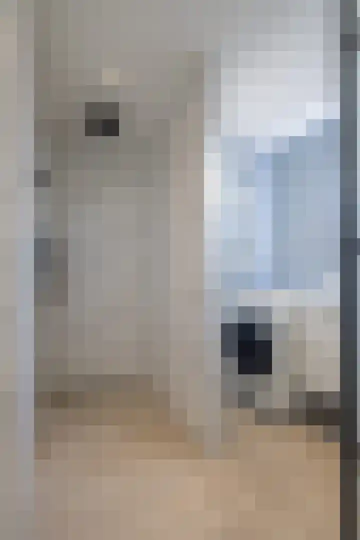 Halstraat 8 C Rotterdam thumbnail 21