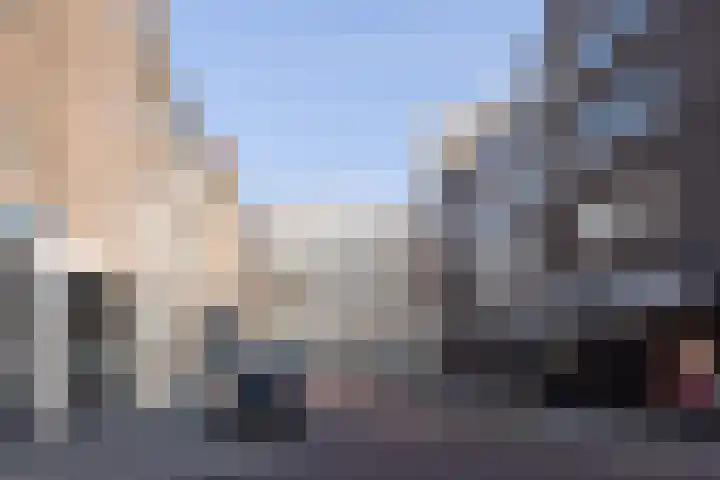 Halstraat 8 C Rotterdam thumbnail 27
