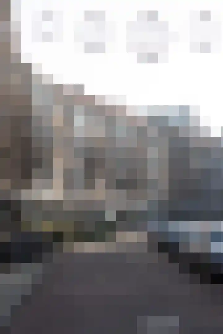 Halstraat 8 C Rotterdam thumbnail 28