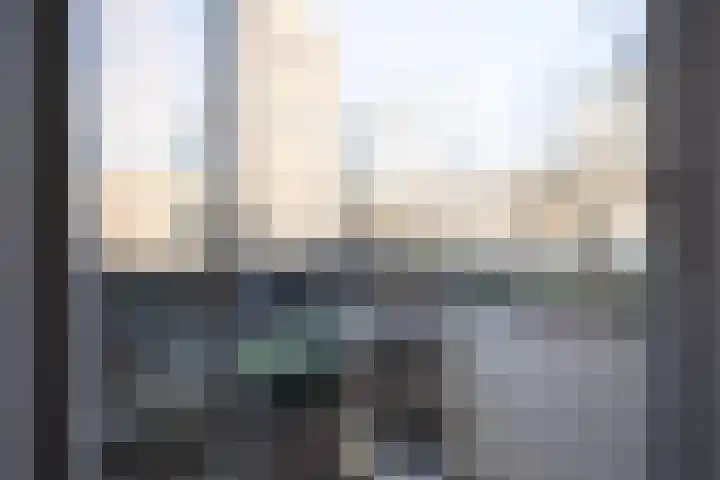 Halstraat 8 C Rotterdam thumbnail 5