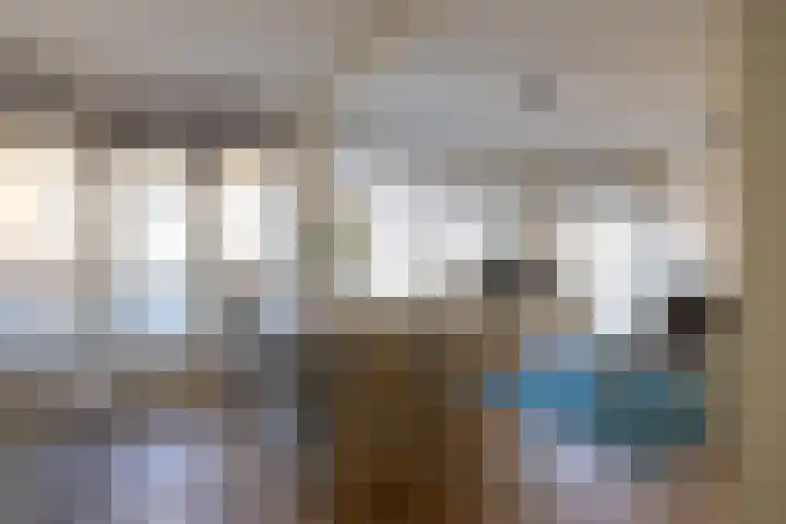 Halstraat 8 C Rotterdam thumbnail 6