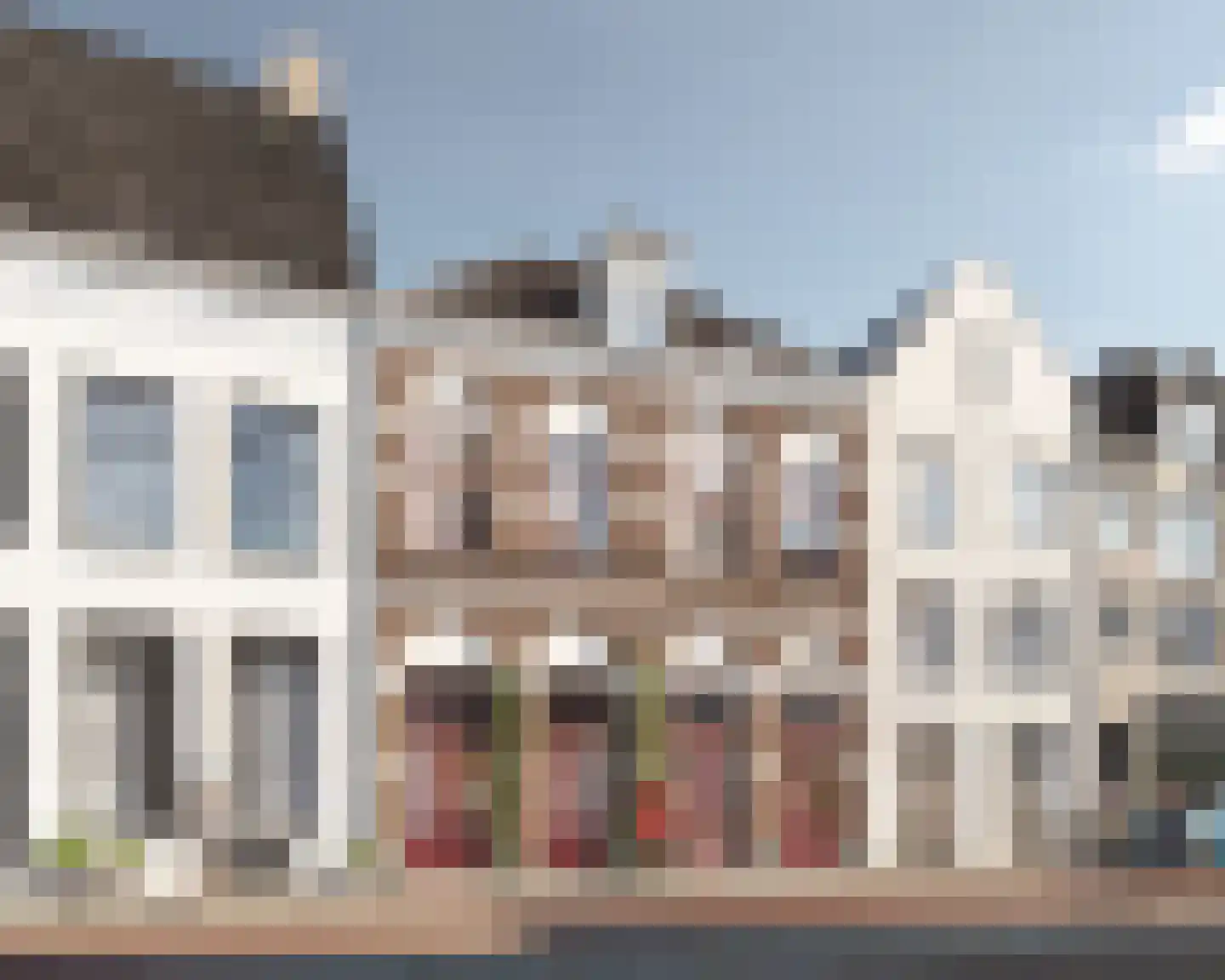 Halterstraat 12 in Zutphen