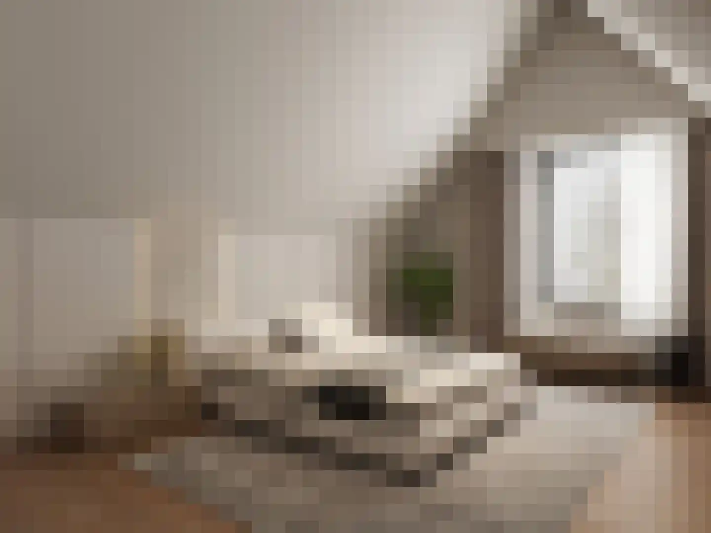 Halterstraat 12 Zutphen thumbnail 11