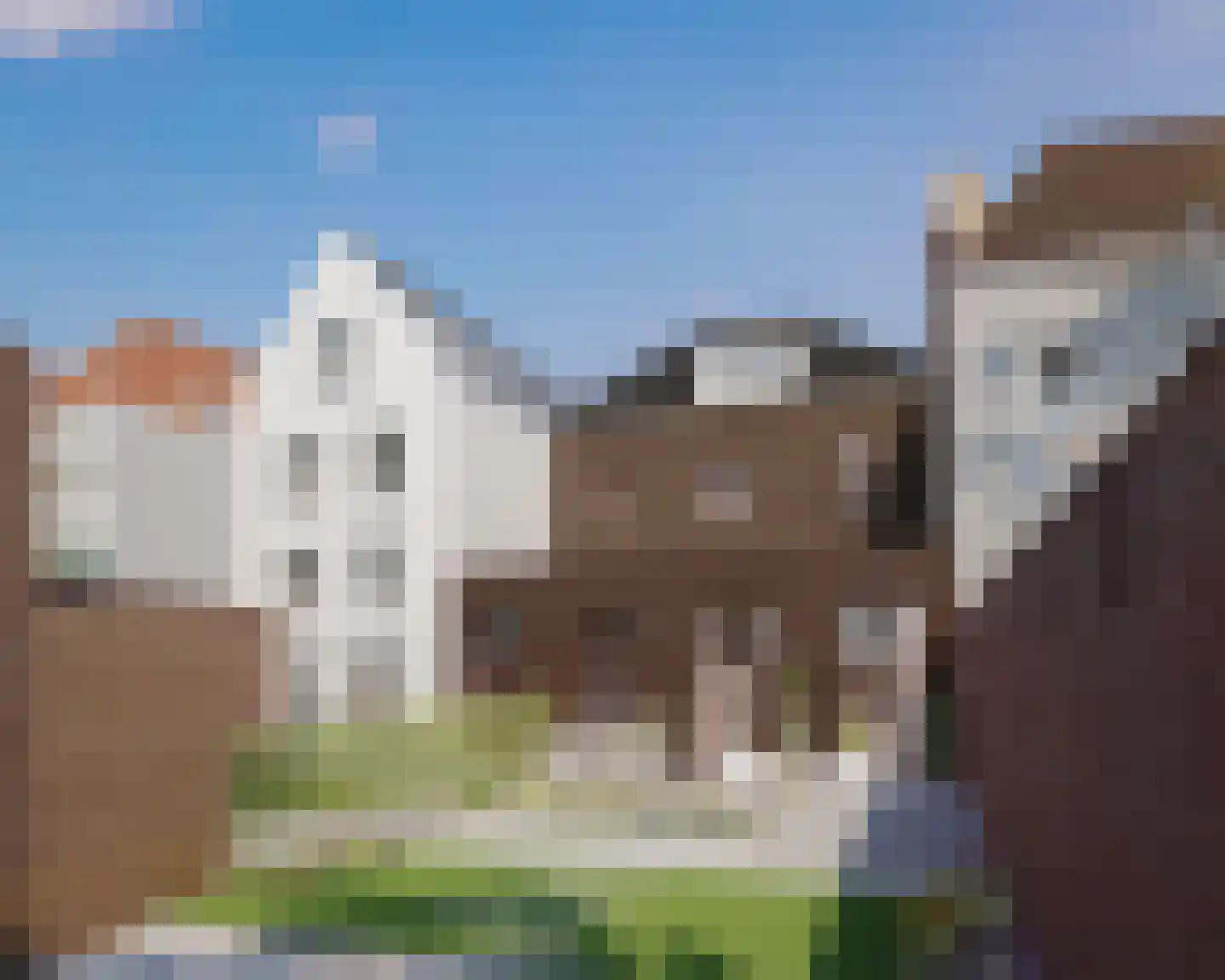 Halterstraat 12 Zutphen thumbnail 4