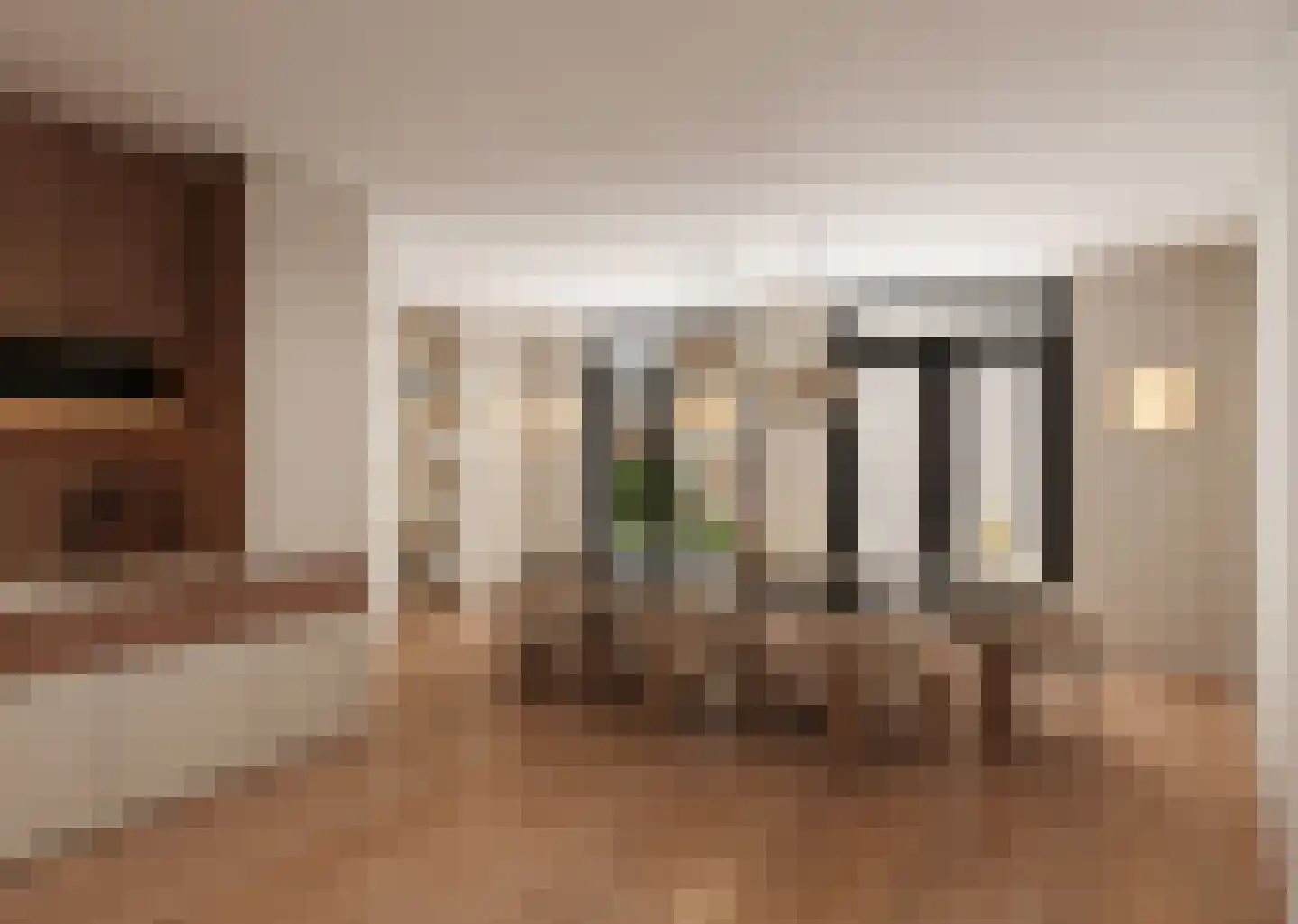 Halterstraat 12 Zutphen thumbnail 5