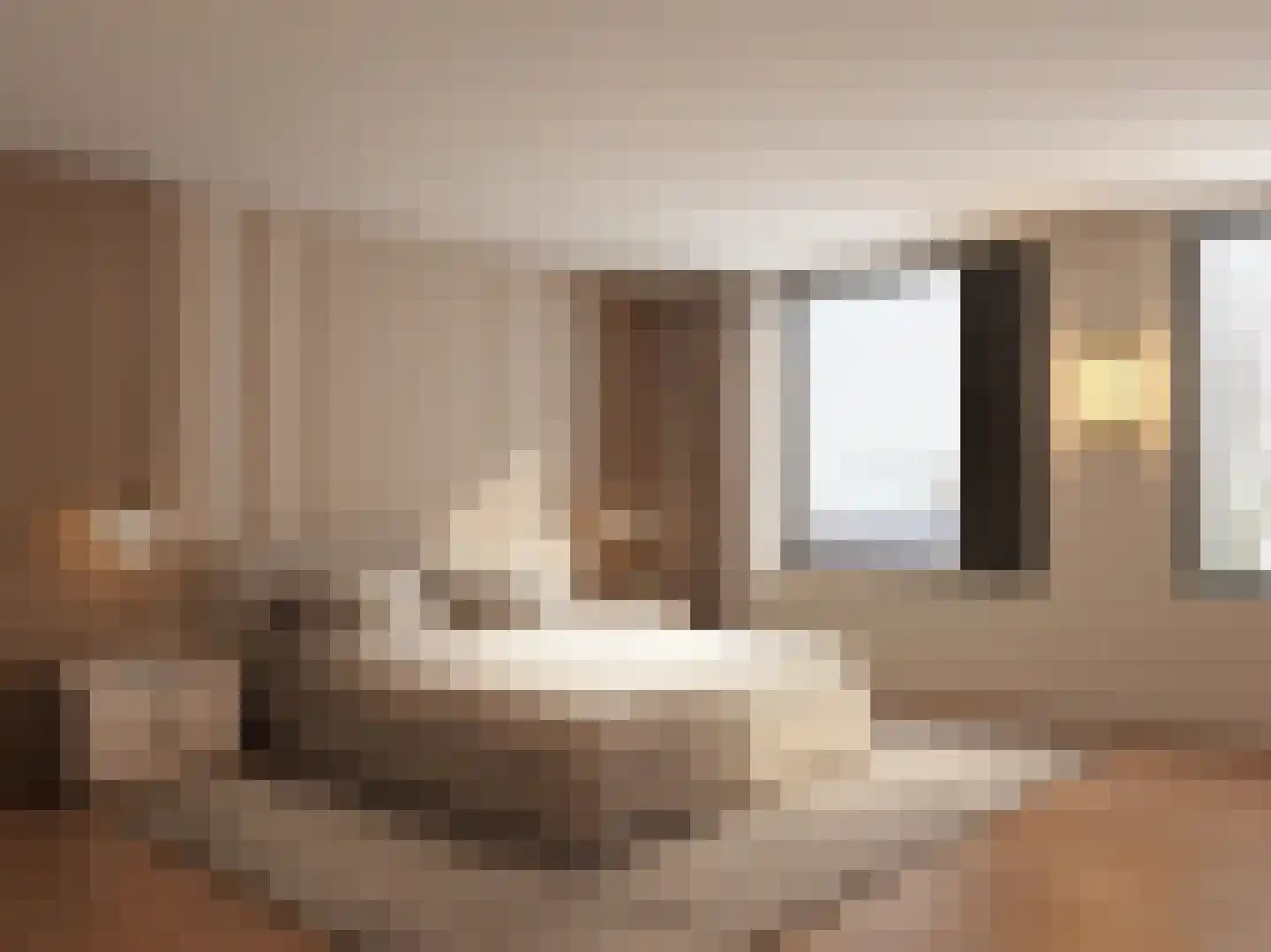 Halterstraat 12 Zutphen thumbnail 9