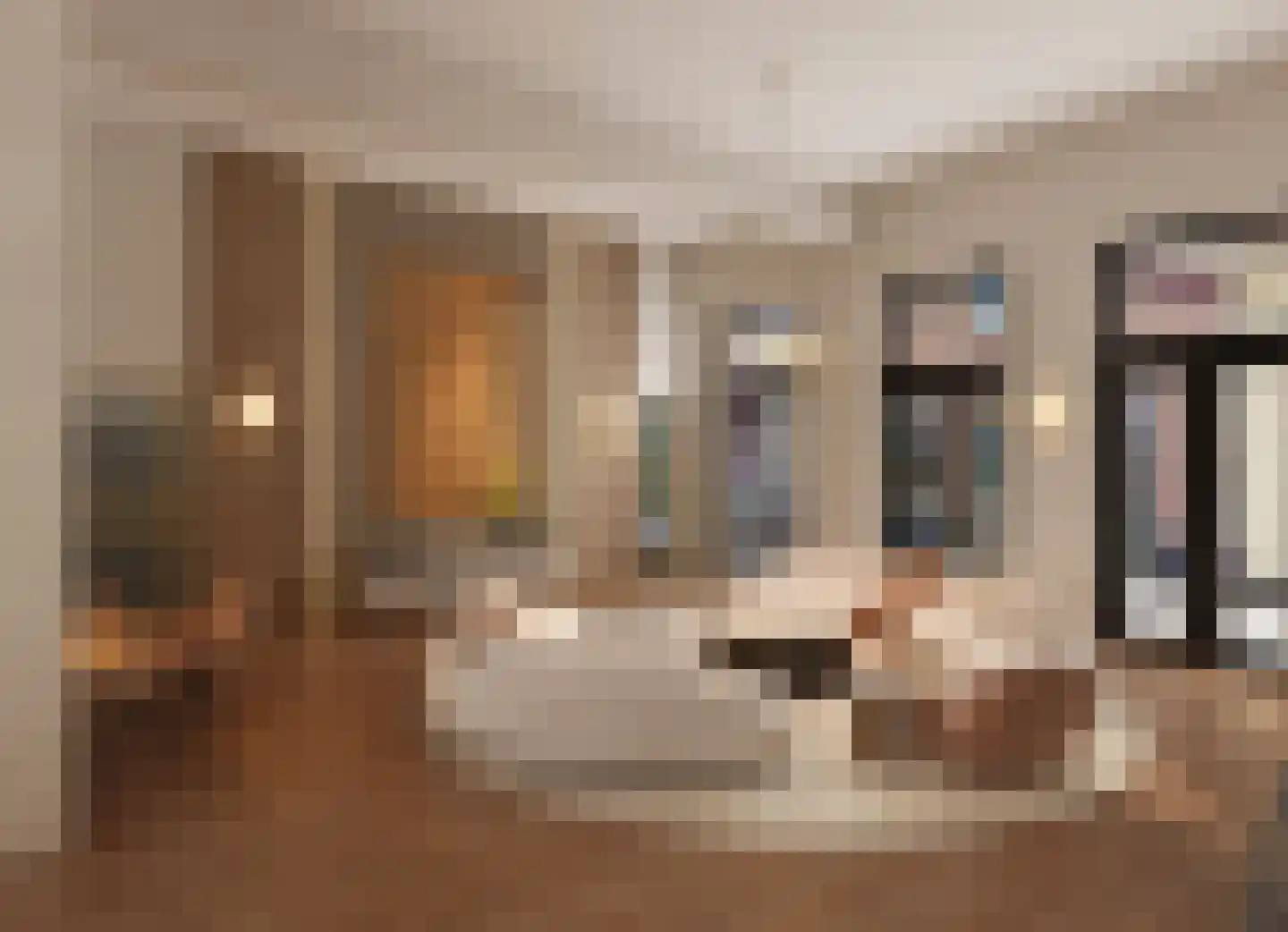 Halterstraat 14 Zutphen thumbnail 6