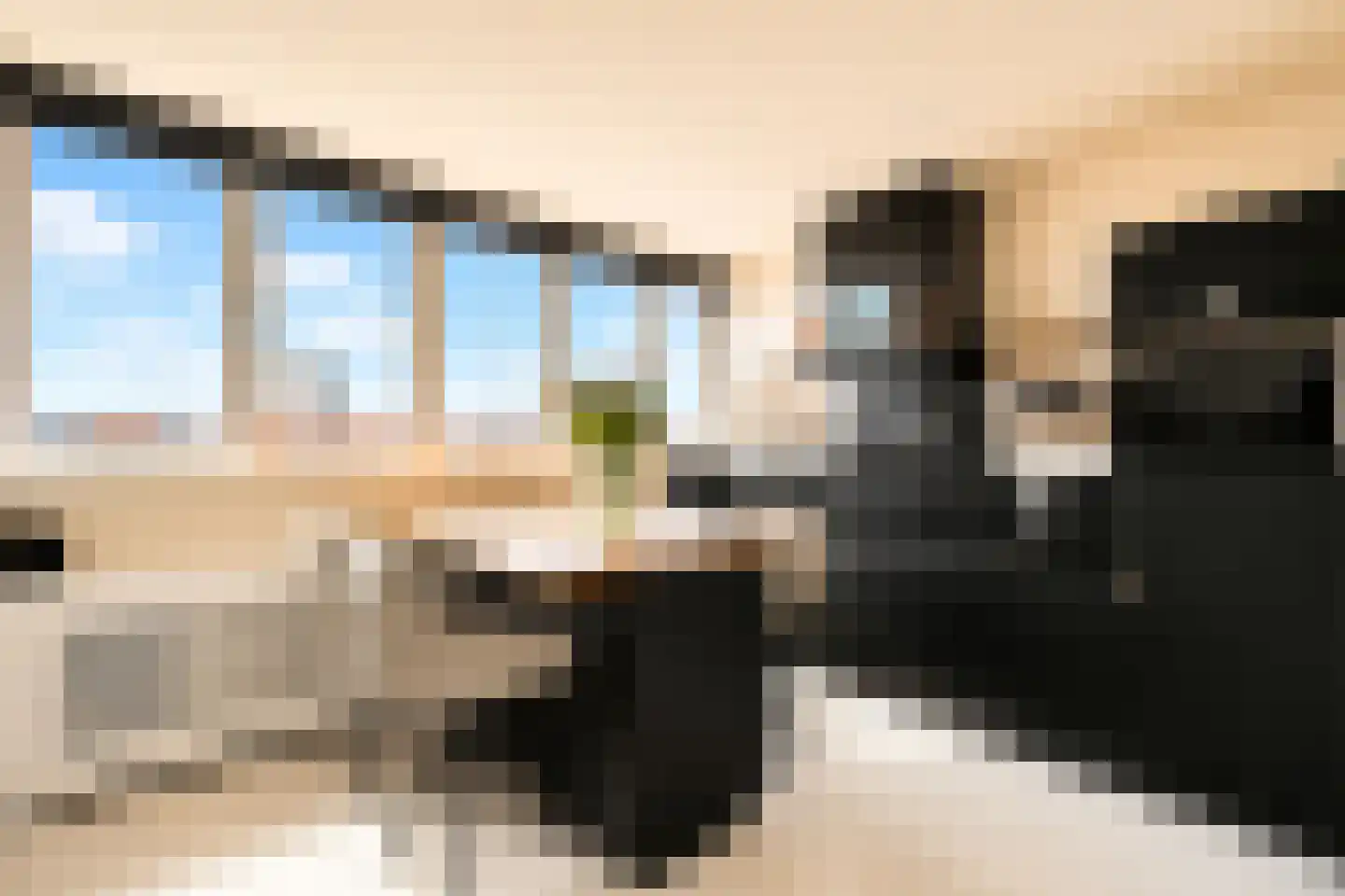 Haltestraat 15 f Zandvoort thumbnail 10