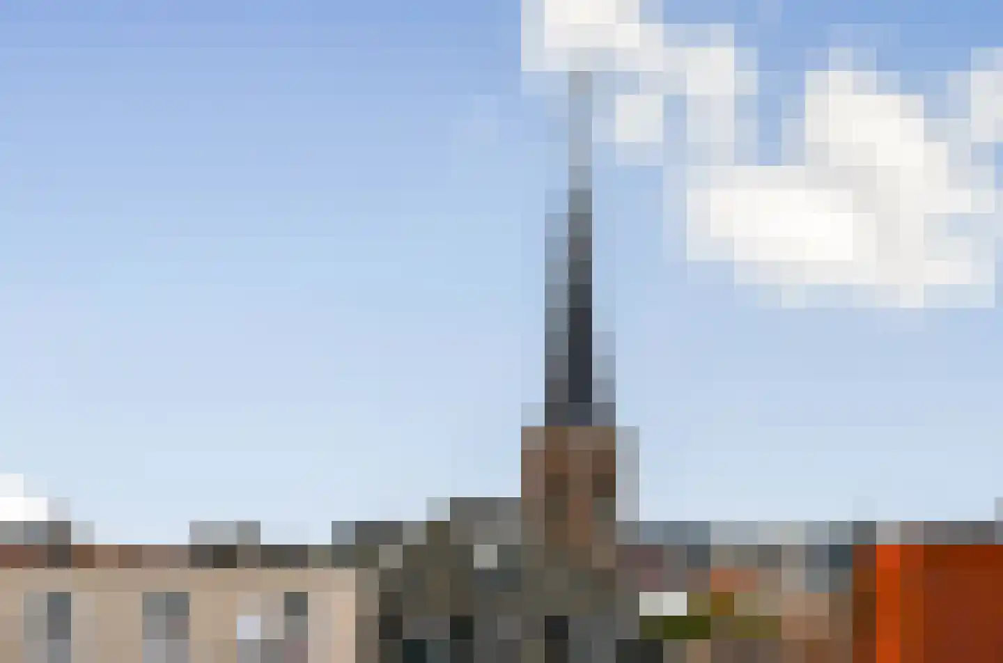 Haltestraat 15 f Zandvoort thumbnail 13