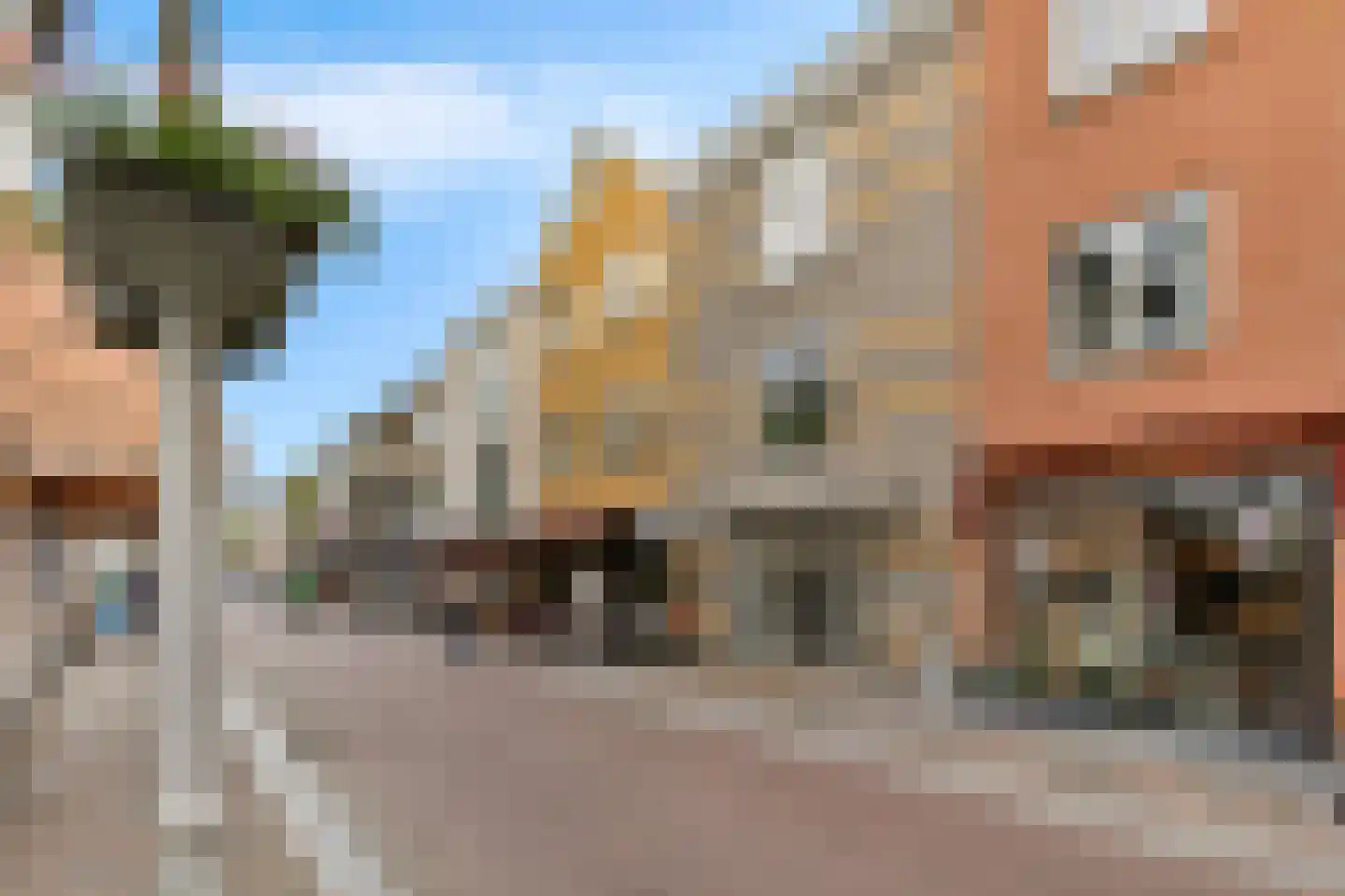 Haltestraat 15 f Zandvoort thumbnail 17