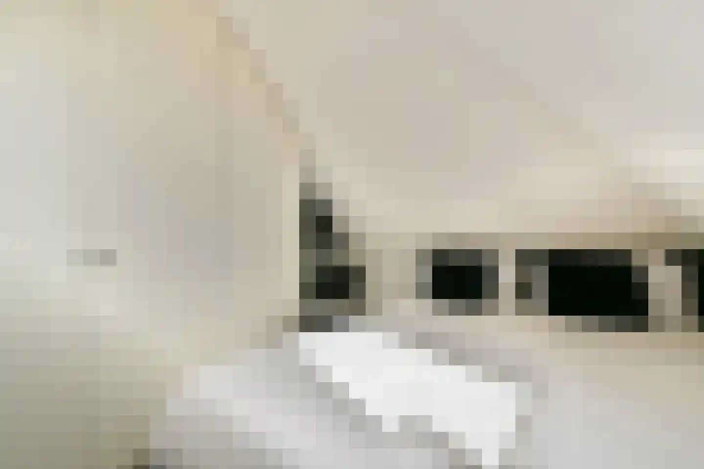 Haltestraat 15 f Zandvoort thumbnail 17