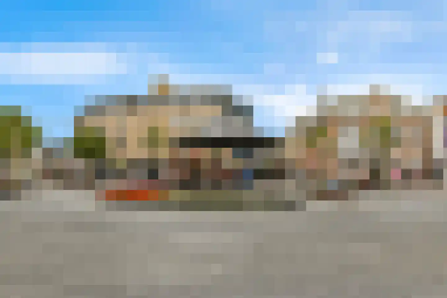 Haltestraat 15 f Zandvoort thumbnail 18