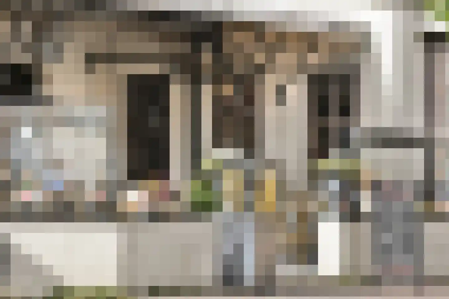 Haltestraat 15 f Zandvoort thumbnail 23
