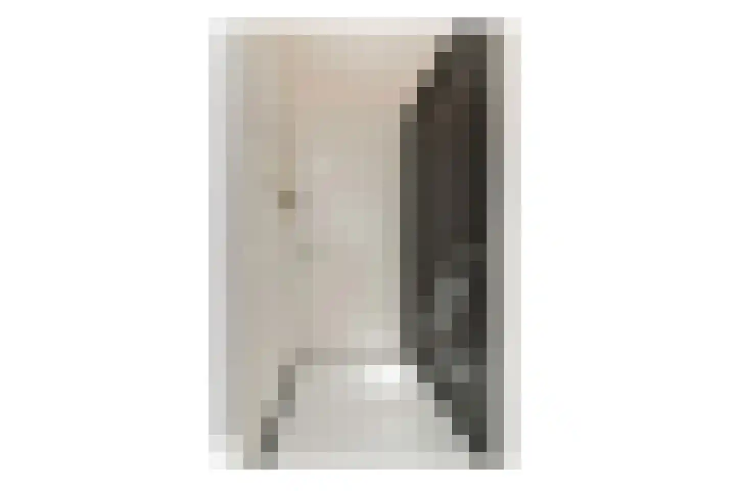 Haltestraat 15 f Zandvoort thumbnail 6