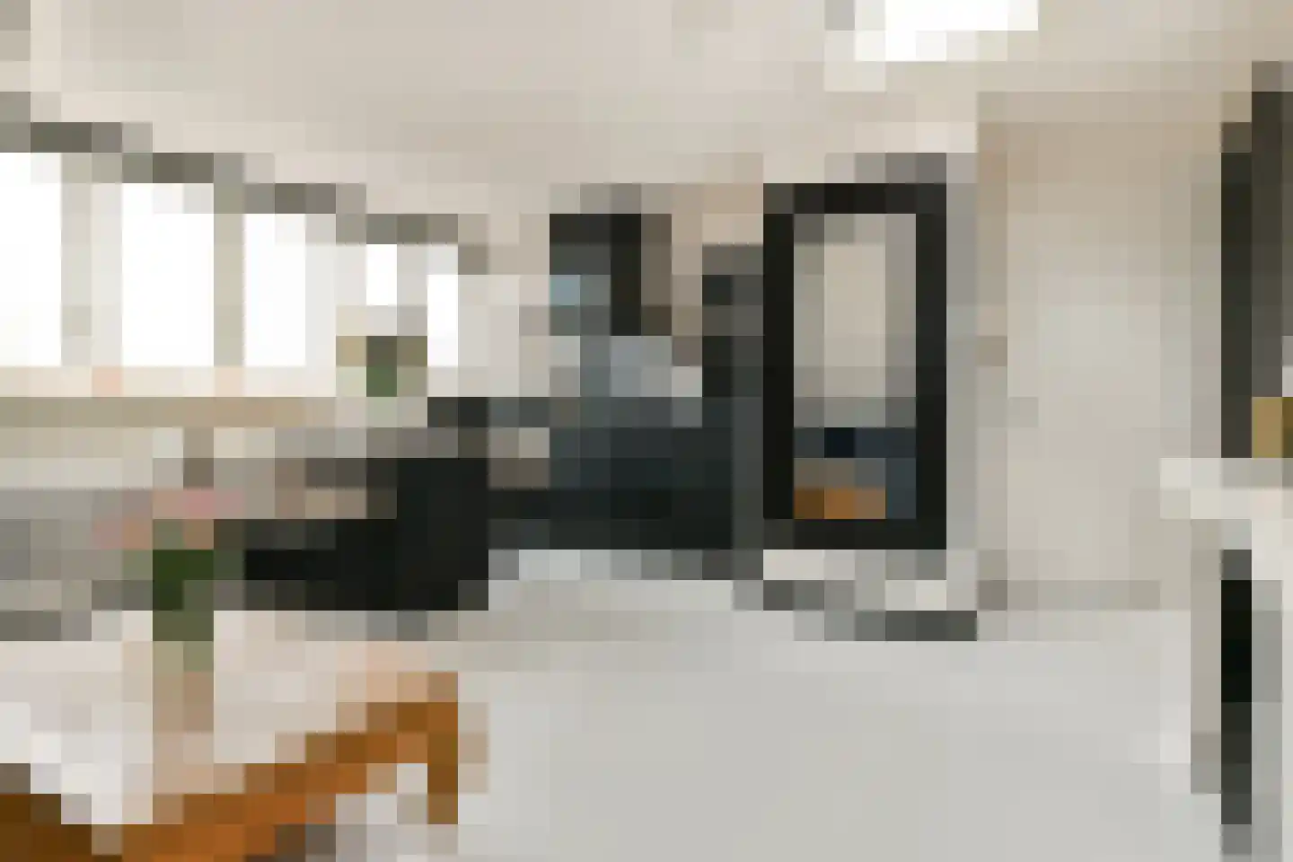 Haltestraat 15 f Zandvoort thumbnail 7