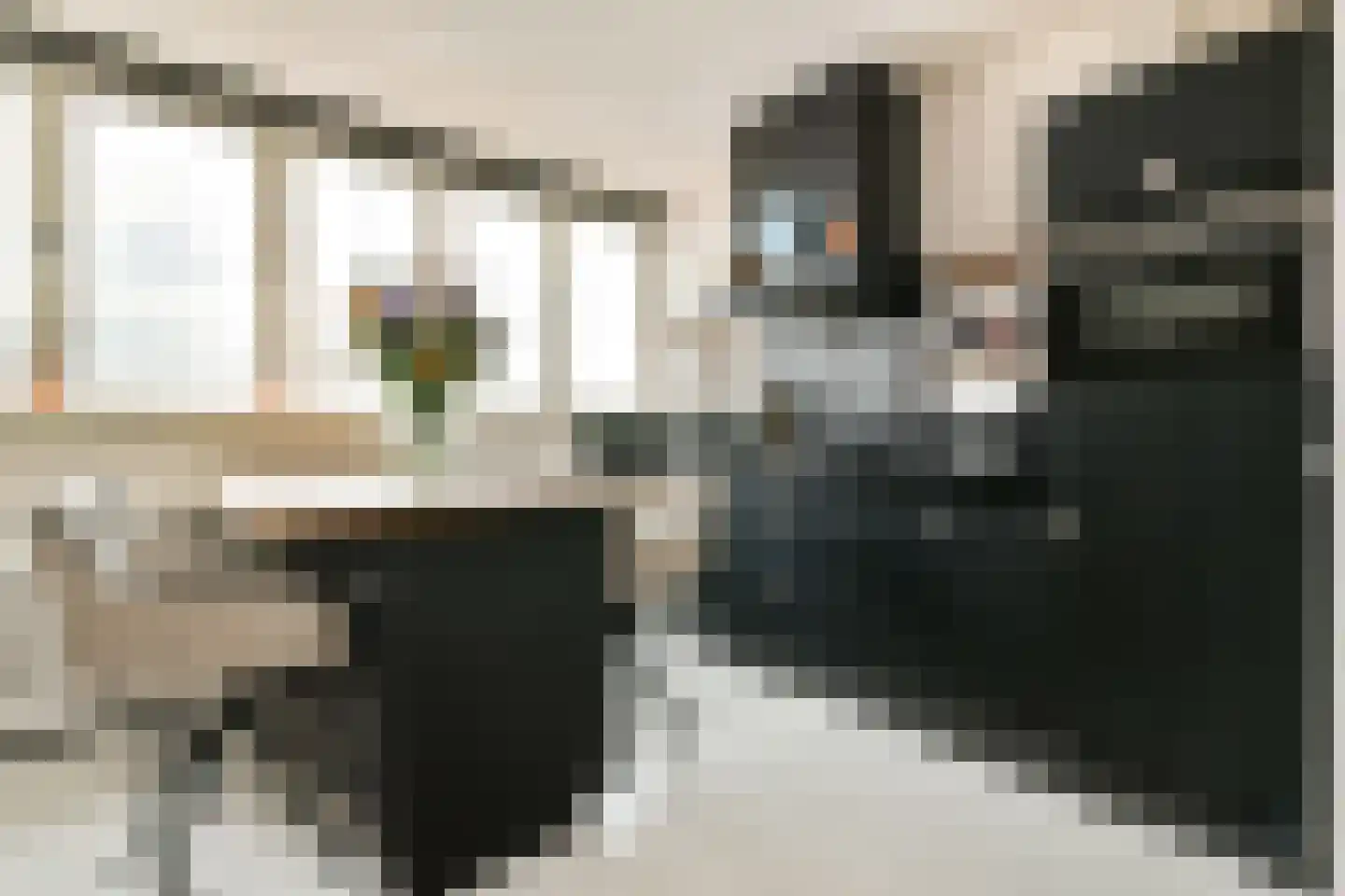 Haltestraat 15 f Zandvoort thumbnail 8