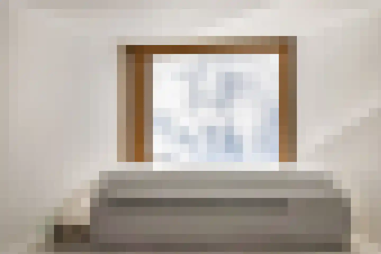Haltestraat 15 f Zandvoort thumbnail 9