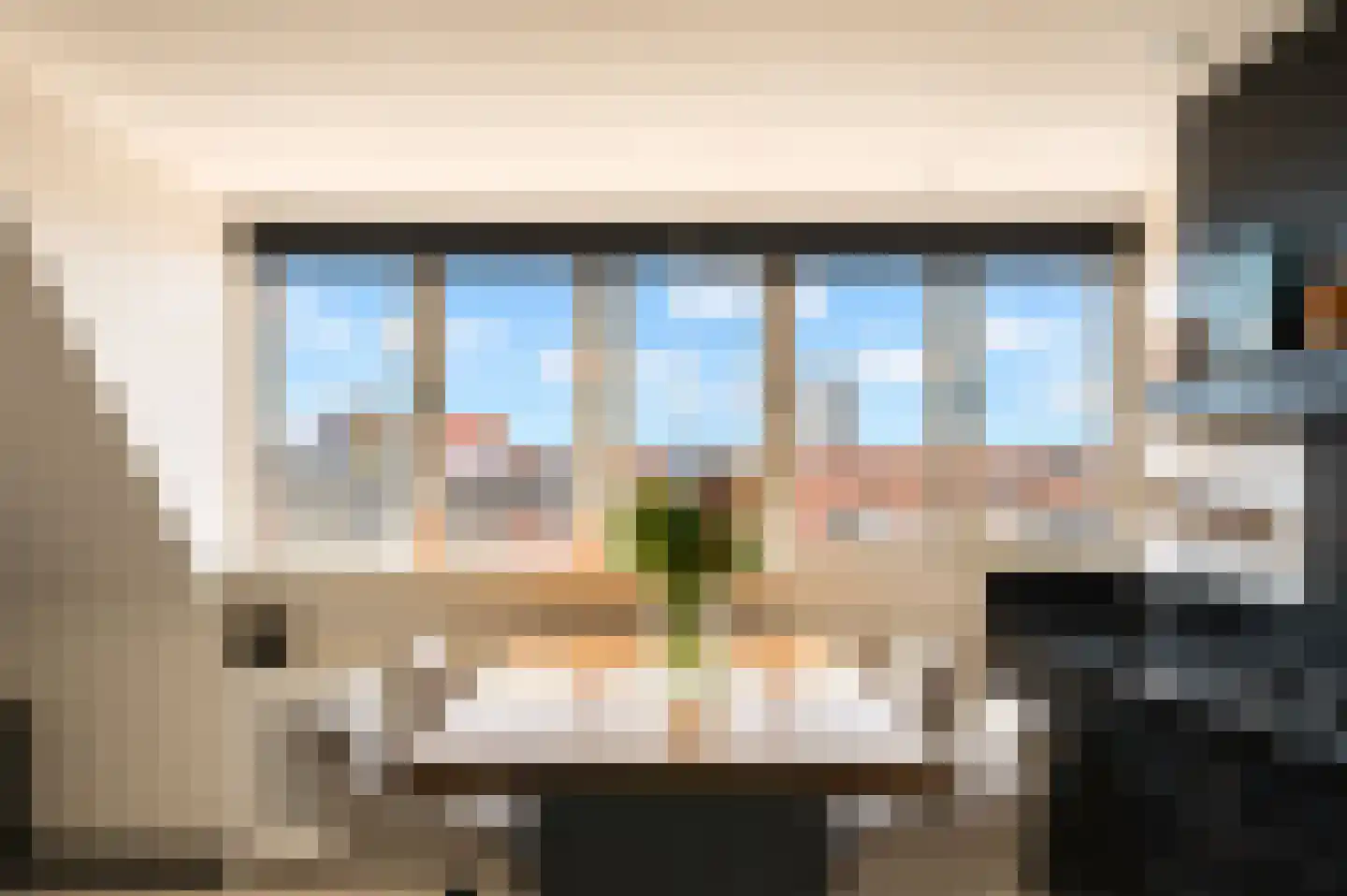 Haltestraat 15 f Zandvoort thumbnail 9