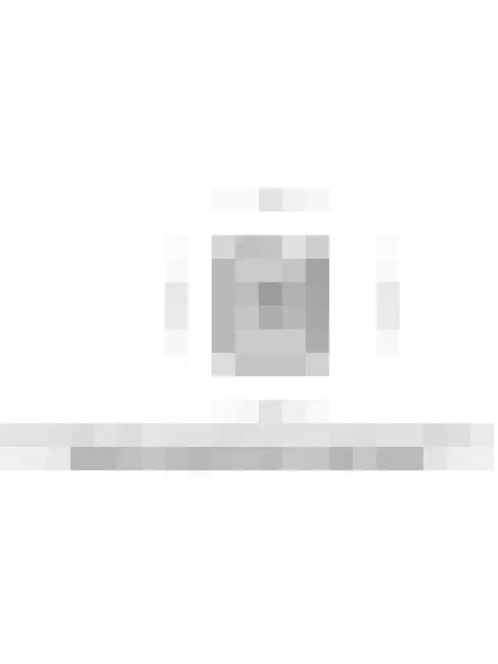 Haltestraat 27 a Zandvoort thumbnail 46
