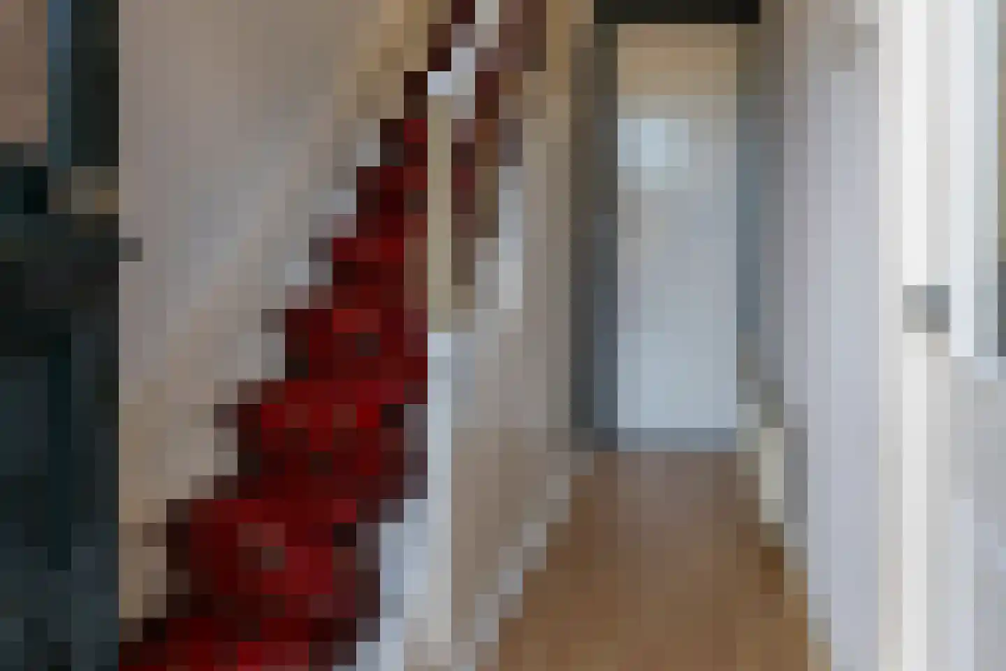 Haltestraat 32 Rilland thumbnail 10