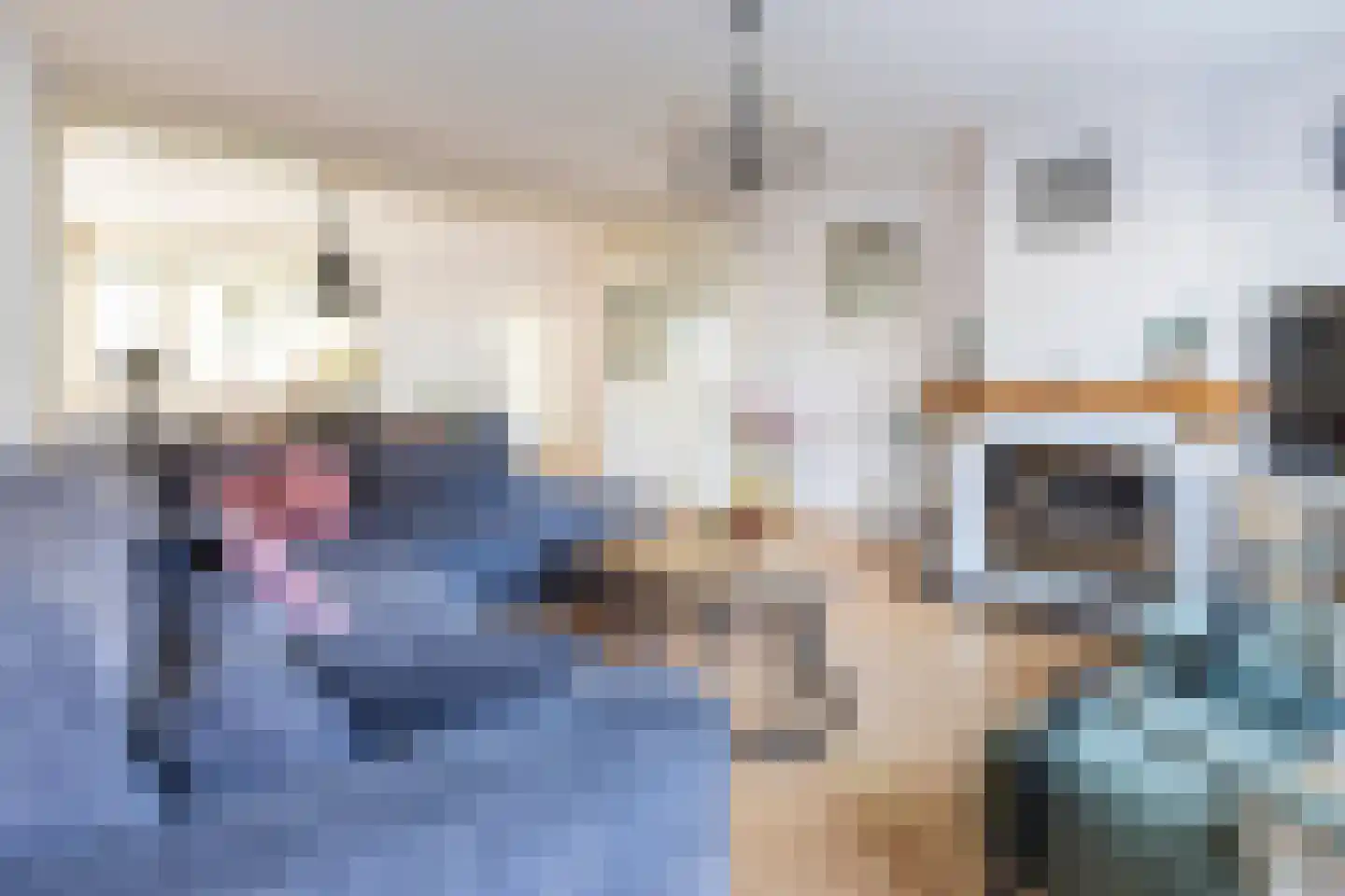 Haltestraat 32 Rilland thumbnail 11