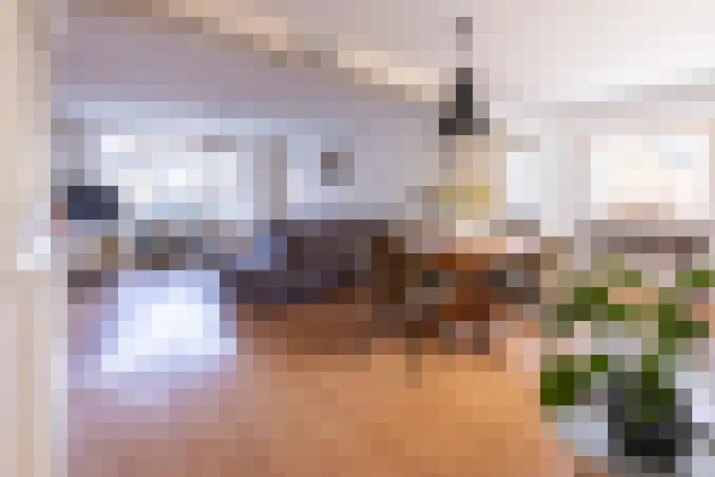 Haltestraat 32 Rilland thumbnail 12